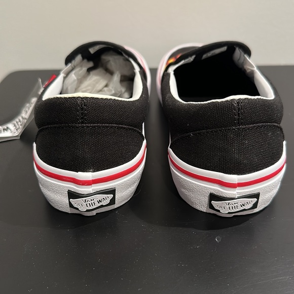Vans Slip-On Pro Thrasher shoes - Picture 2 of 7